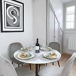 Saint Παρίσι