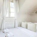 Appartement Saint *